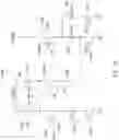 Fig. 06 - Multi-fuse memory cell circuit and method