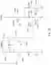 Fig. 07 - Multi-fuse memory cell circuit and method