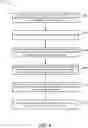 Fig. 07 - DETERMINING IMPACT ON PROPERTIES OF PROTEINS BASED ON AMINO ACID SEQUENCE MODIFICATIONS