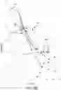 Fig. 10 - DETERMINING IMPACT ON PROPERTIES OF PROTEINS BASED ON AMINO ACID SEQUENCE MODIFICATIONS