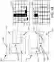 Fig. 12 - DETERMINING IMPACT ON PROPERTIES OF PROTEINS BASED ON AMINO ACID SEQUENCE MODIFICATIONS