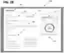 Fig. 08 - COMPUTER IMPLEMENTED OPHTHALMOLOGY SITE SELECTION AND PATIENT IDENTIFICATION TOOLS