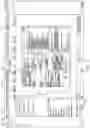 Fig. 03 - Electronic data document for use in clinical trial verification system and method