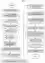 Fig. 02 - SYSTEM AND METHOD FOR MEDICAL CODING OF VASCULAR INTERVENTIONAL RADIOLOGY PROCEDURES