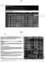 Fig. 04 - SYSTEM AND METHOD FOR MEDICAL CODING OF VASCULAR INTERVENTIONAL RADIOLOGY PROCEDURES