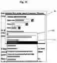 Fig. 06 - SYSTEM AND METHOD FOR MEDICAL CODING OF VASCULAR INTERVENTIONAL RADIOLOGY PROCEDURES