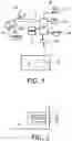 Fig. 02 - MEDICATION ASSURANCE SYSTEM AND METHOD