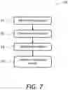 Fig. 07 - MEDICATION ASSURANCE SYSTEM AND METHOD