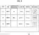 Fig. 08 - Medicine verification device and medicine verification method