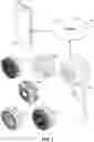 Fig. 02 - USER SIGNALING THROUGH A PERSONAL CARE DEVICE