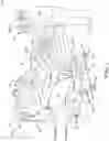 Fig. 02 - Access systems for use with patient support apparatuses