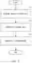 Fig. 06 - Learning system, walking training system, system, method, program, and trained model