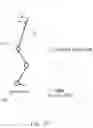 Fig. 22 - Learning system, walking training system, system, method, program, and trained model