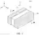 Fig. 02 - Multilayer ceramic electronic component