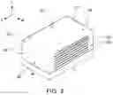 Fig. 03 - Multilayer ceramic electronic component