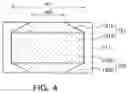 Fig. 05 - Multilayer ceramic electronic component