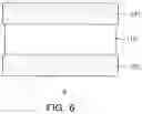 Fig. 07 - Multilayer ceramic electronic component