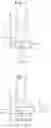 Fig. 02 - Apparatus and method for contactless sampling of solutions and interface to mass spectrometry