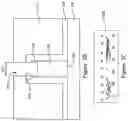 Fig. 05 - Treatment system and method