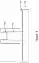 Fig. 09 - Treatment system and method