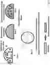 Fig. 06 - Diamond Seed Technology