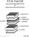 Fig. 08 - Diamond Seed Technology