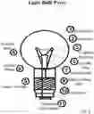 Fig. 10 - Diamond Seed Technology