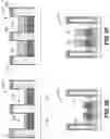 Fig. 06 - Epitaxial layer with substantially parallel sides