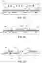 Fig. 04 - INTEGRATED CIRCUIT PACKAGE ASSEMBLIES WITH HIGH-ASPECT RATIO METALLIZATION FEATURES