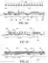 Fig. 05 - INTEGRATED CIRCUIT PACKAGE ASSEMBLIES WITH HIGH-ASPECT RATIO METALLIZATION FEATURES