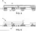 Fig. 08 - INTEGRATED CIRCUIT PACKAGE ASSEMBLIES WITH HIGH-ASPECT RATIO METALLIZATION FEATURES