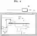 Fig. 04 - APPARATUS AND METHOD FOR TREATING SUBSTRATE