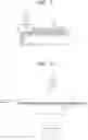 Fig. 05 - APPARATUS AND METHOD FOR TREATING SUBSTRATE