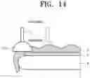 Fig. 10 - APPARATUS AND METHOD FOR TREATING SUBSTRATE