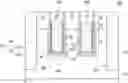 Fig. 01 - Semiconductor device having buried gate structure and method for fabricating the same