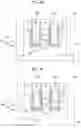 Fig. 05 - Semiconductor device having buried gate structure and method for fabricating the same