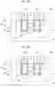Fig. 09 - Semiconductor device having buried gate structure and method for fabricating the same