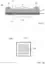 Fig. 02 - Method of electrochemically processing a substrate and integrated circuit device