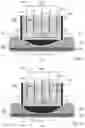 Fig. 07 - Method of electrochemically processing a substrate and integrated circuit device