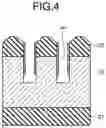 Fig. 04 - Method and apparatus for processing a substrate