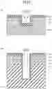 Fig. 03 - Etching method and substrate processing apparatus