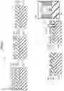Fig. 07 - Etching method and substrate processing apparatus