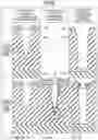 Fig. 09 - Etching method and substrate processing apparatus
