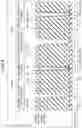 Fig. 10 - Etching method and substrate processing apparatus