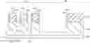Fig. 01 - Plasma processing method