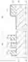 Fig. 07 - Plasma processing method