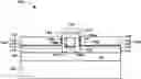 Fig. 01 - Semiconductor device and formation thereof