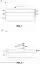 Fig. 02 - Semiconductor device and formation thereof