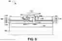 Fig. 06 - Semiconductor device and formation thereof