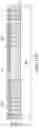 Fig. 19 - Chemical mechanical polishing method